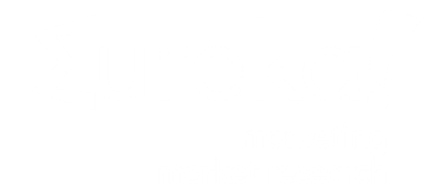 Eureka! Marketing Logo