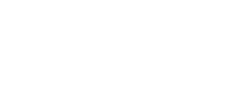 Eureka! Marketing Logo